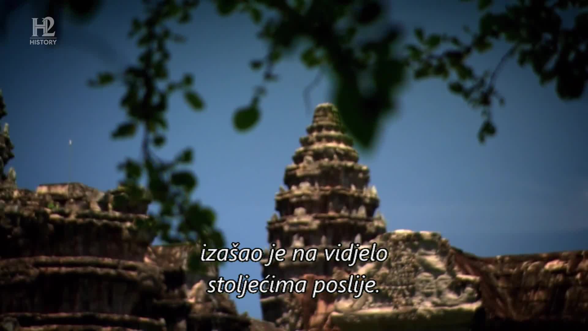History2