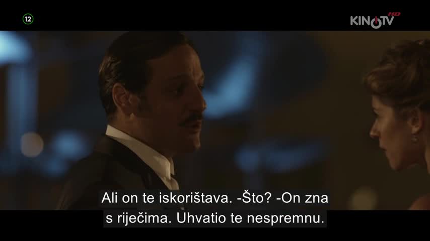 KinoTV