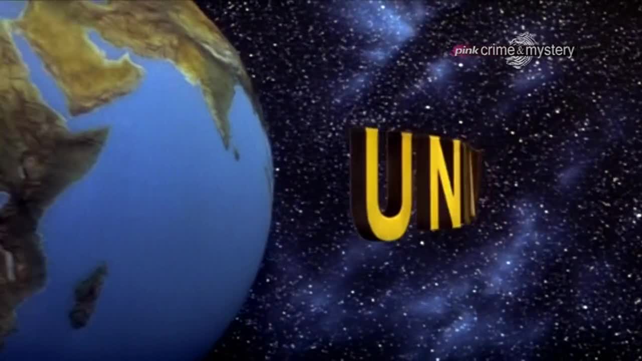 PinkCrimeMystery
