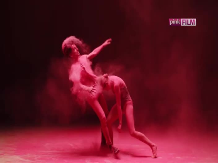 PinkFilm