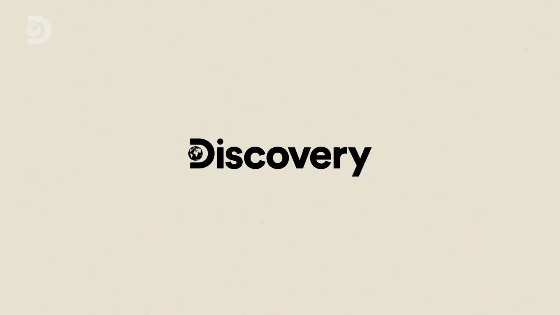 ViasatExplorer