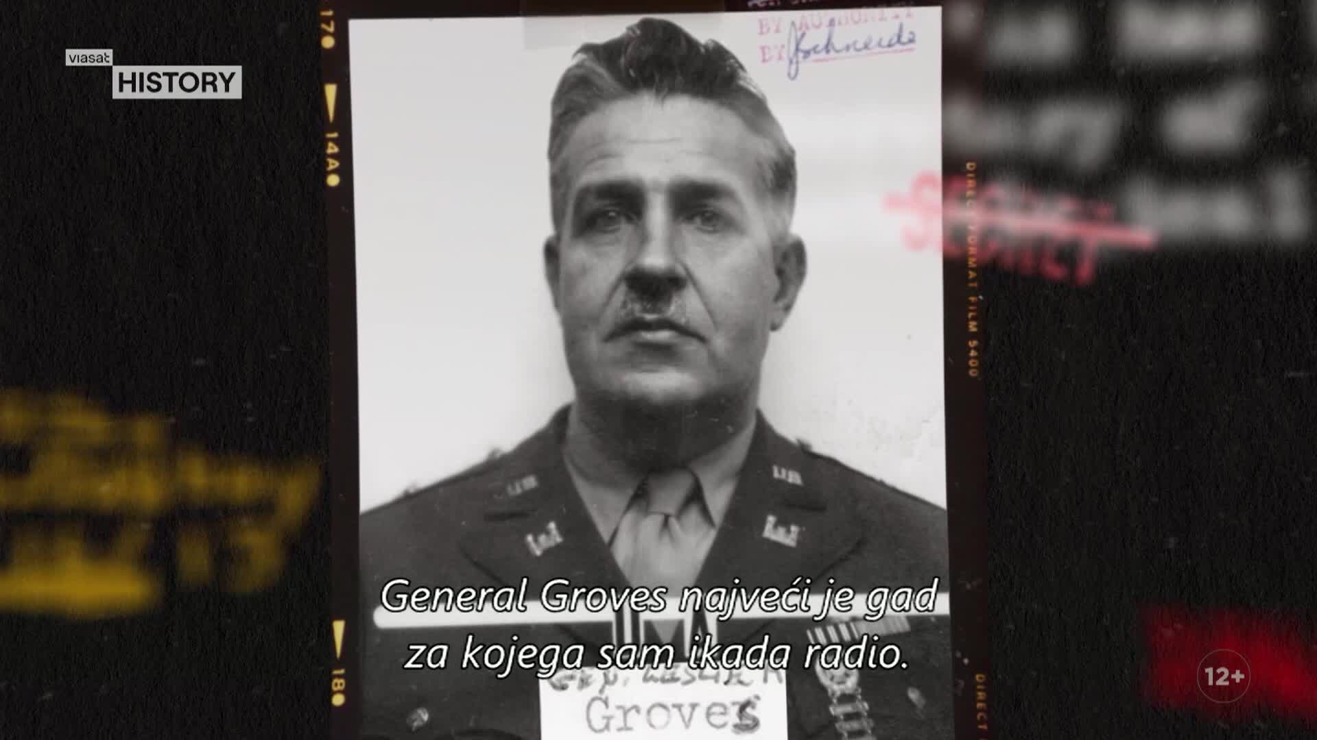 ViasatHistory