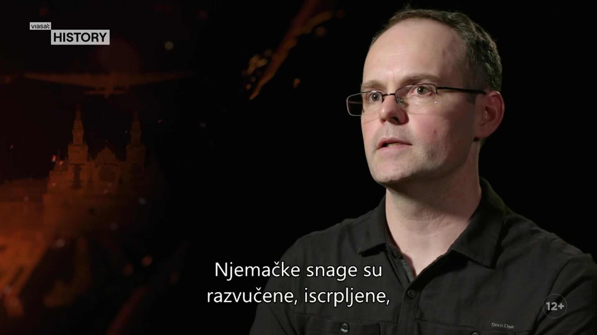 ViasatHistory