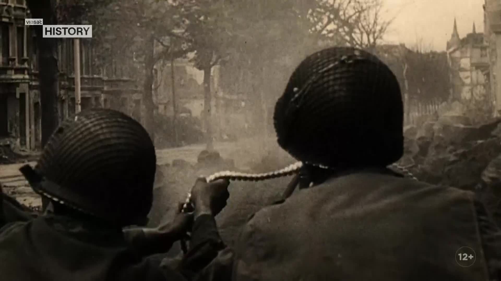 ViasatHistory