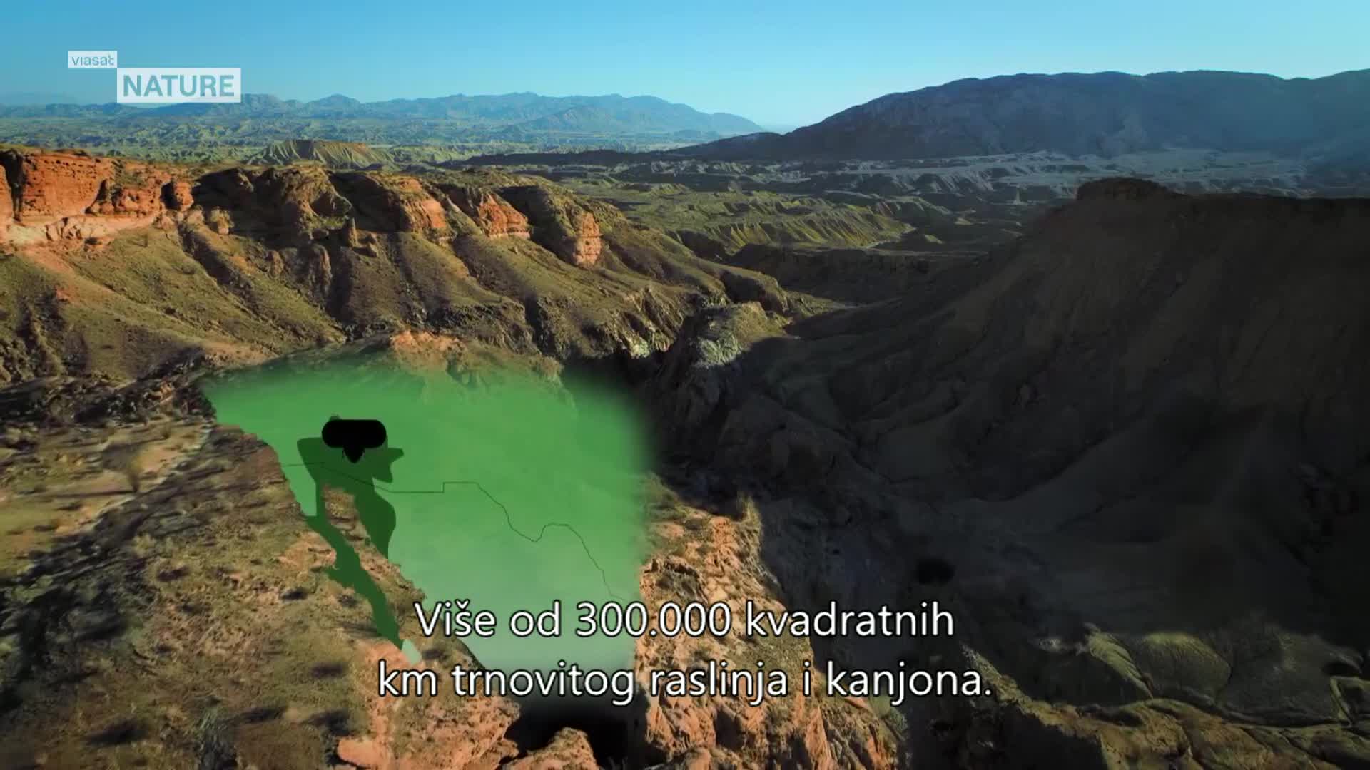 ViasatNature