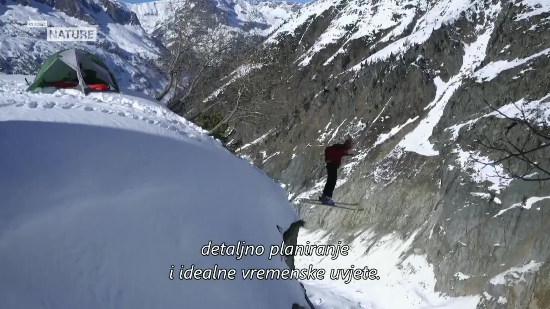 ViasatNature