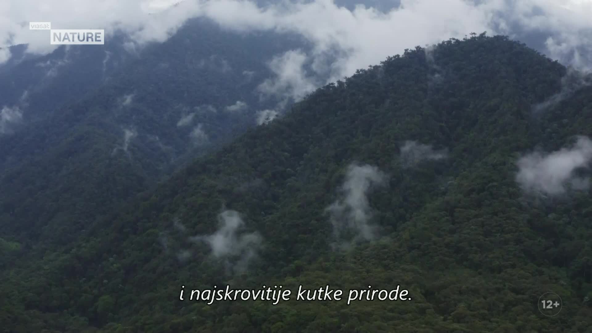 ViasatNature