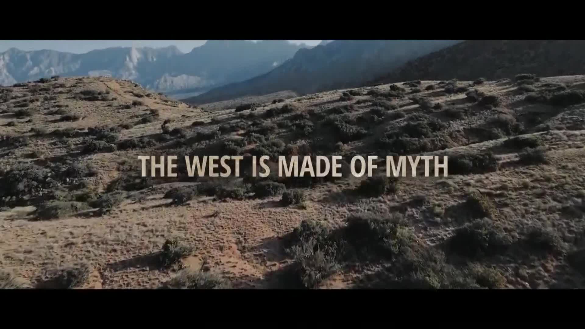 ViasatNature