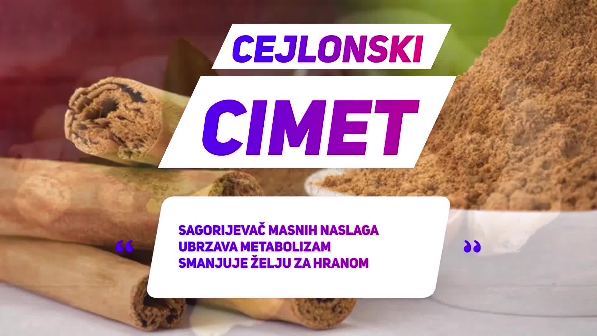 hayat