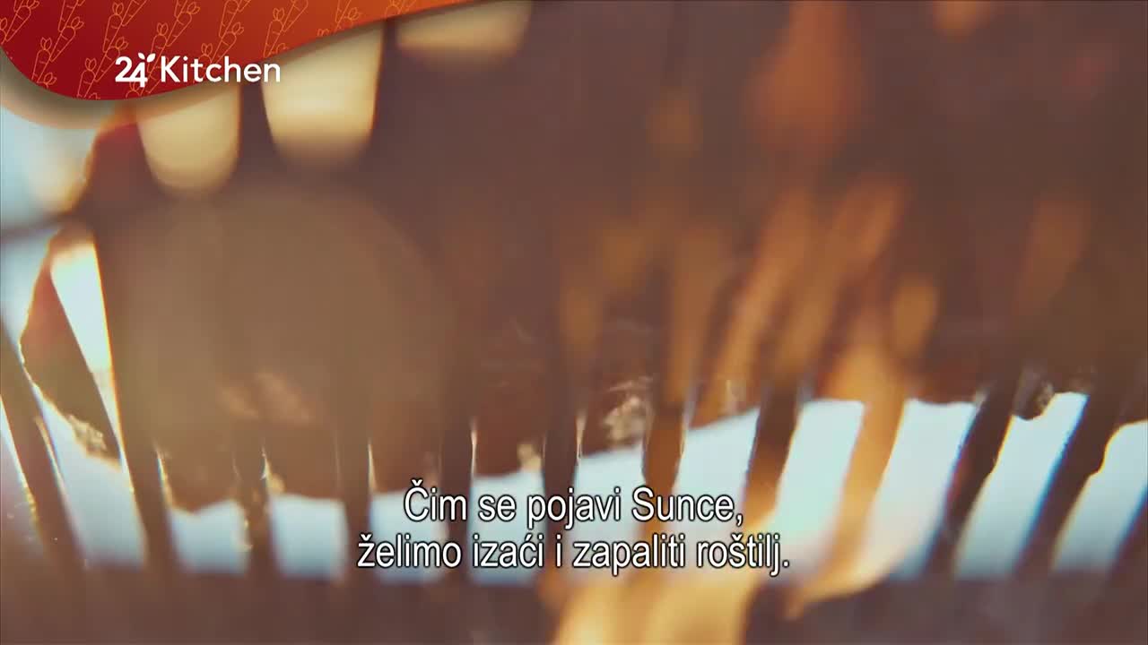 24Kitchen