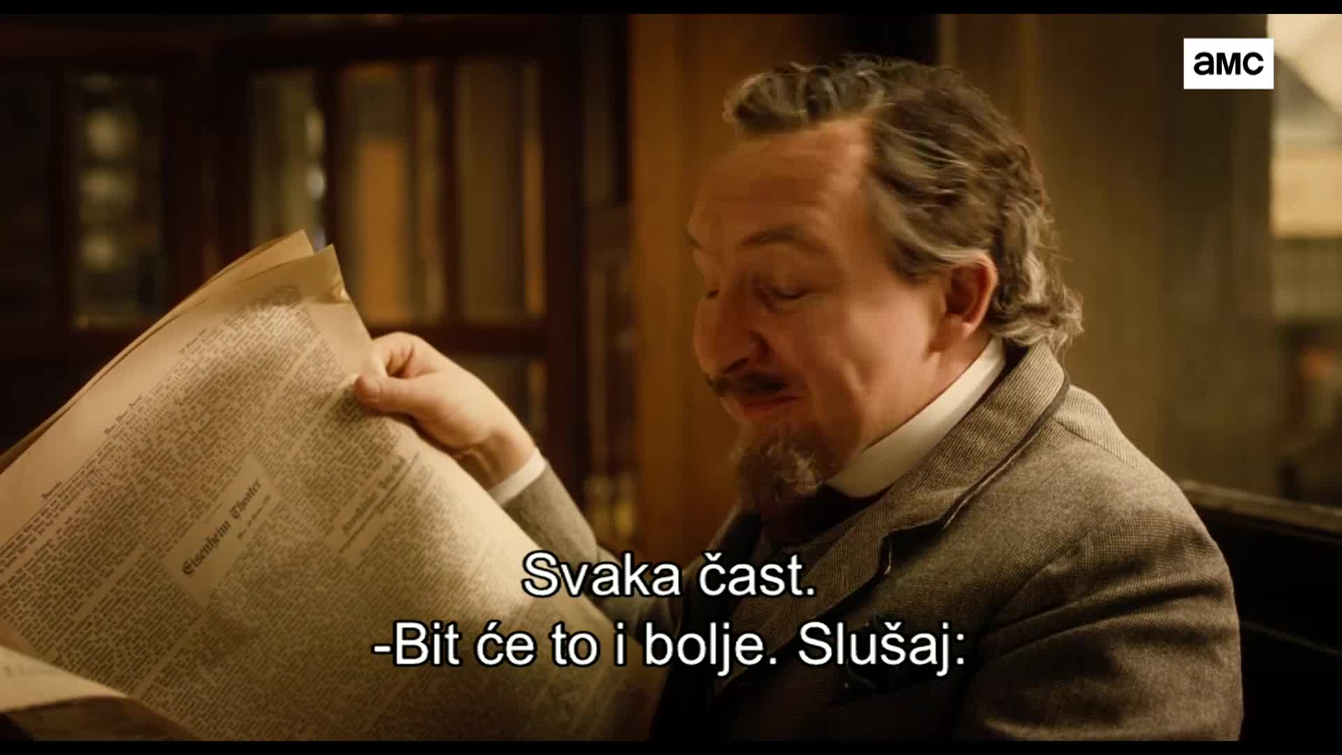 AMCHD