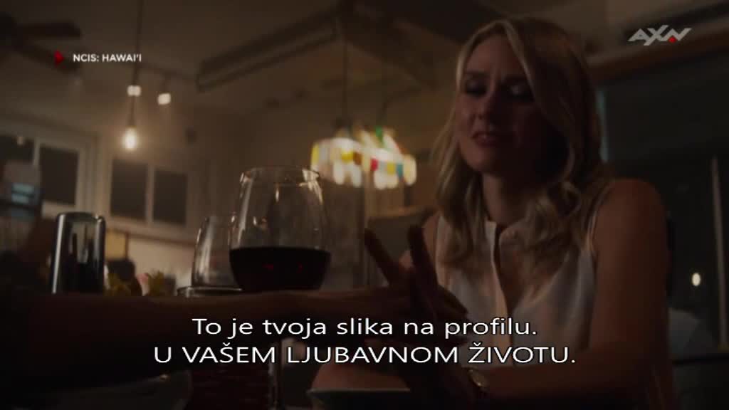 AXN