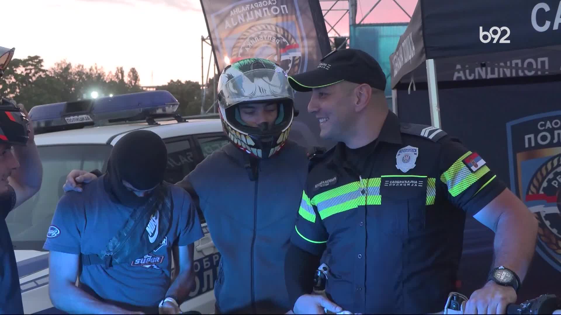 B92