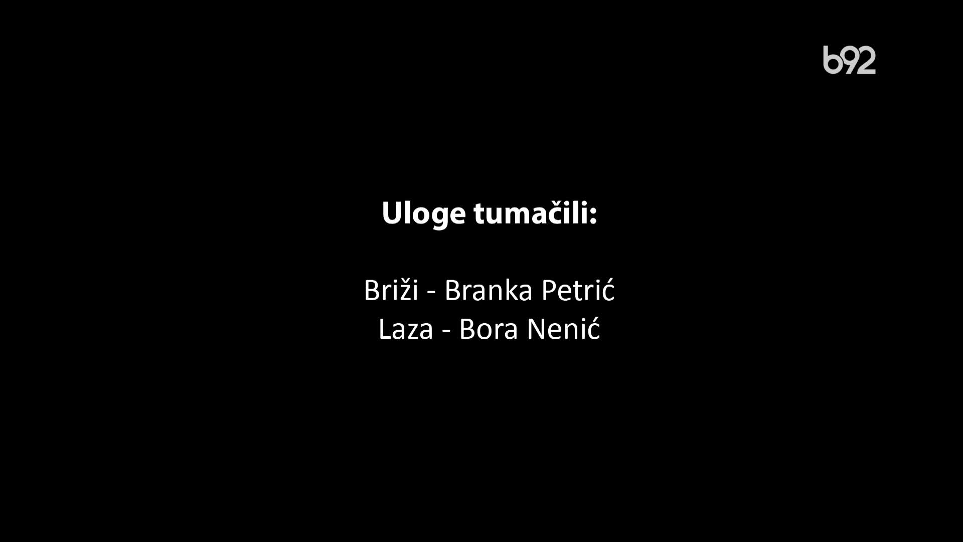 B92