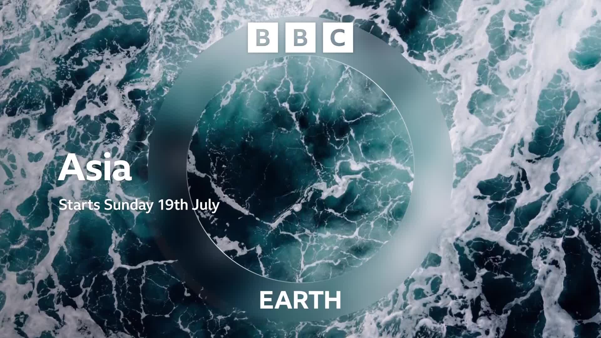 BBCEarth