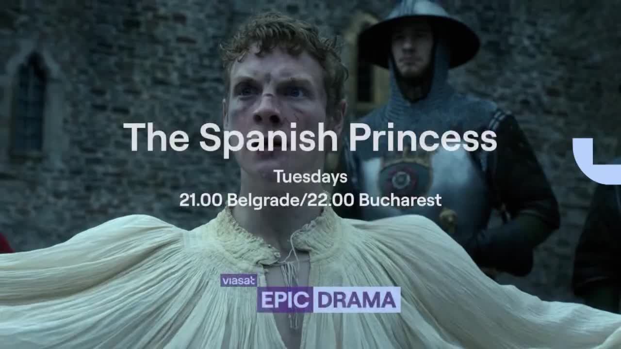 CBSDrama