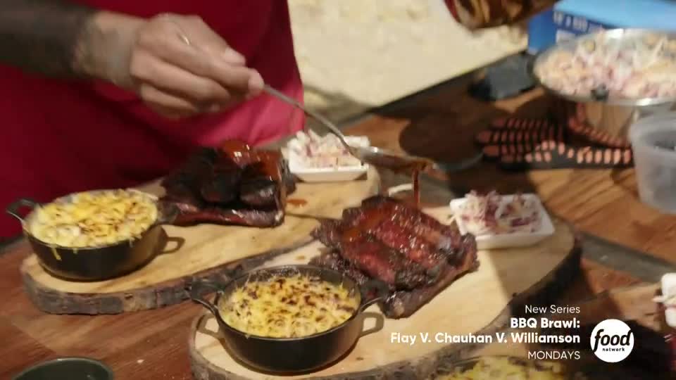 FoodNetwork