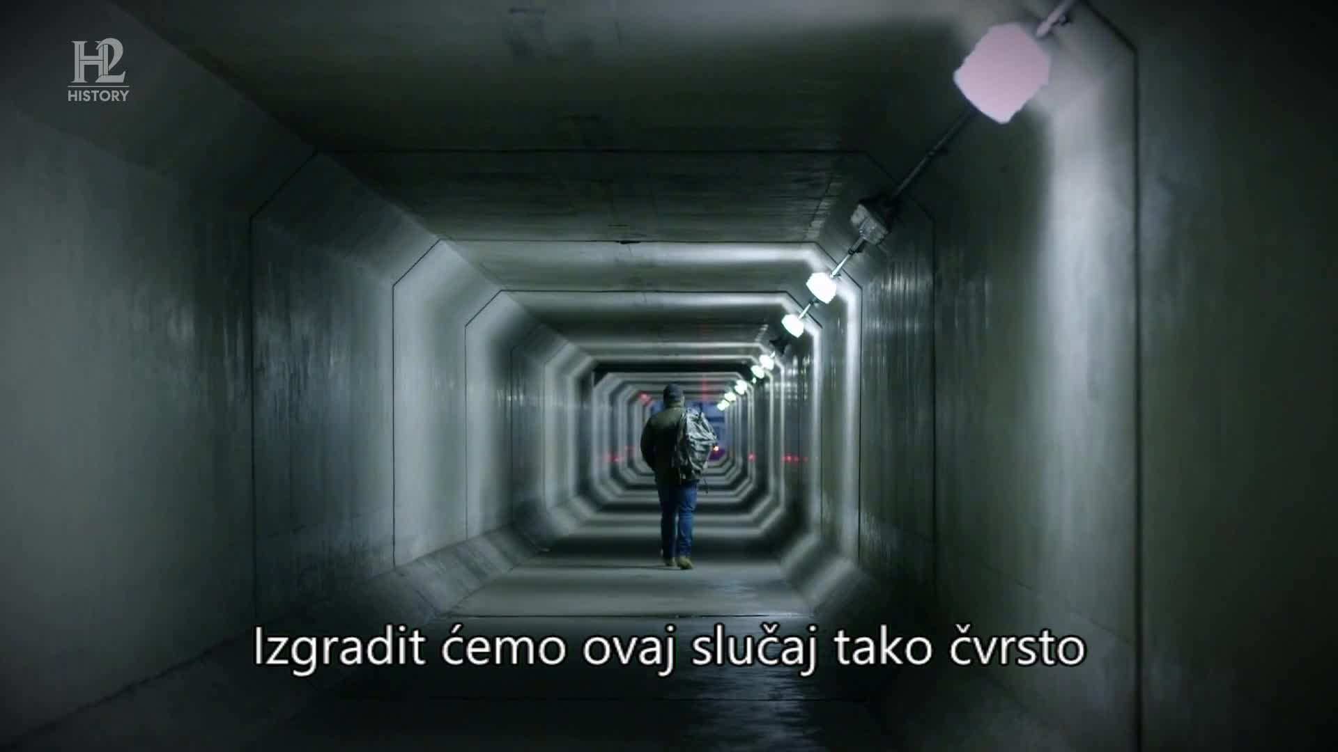 History2