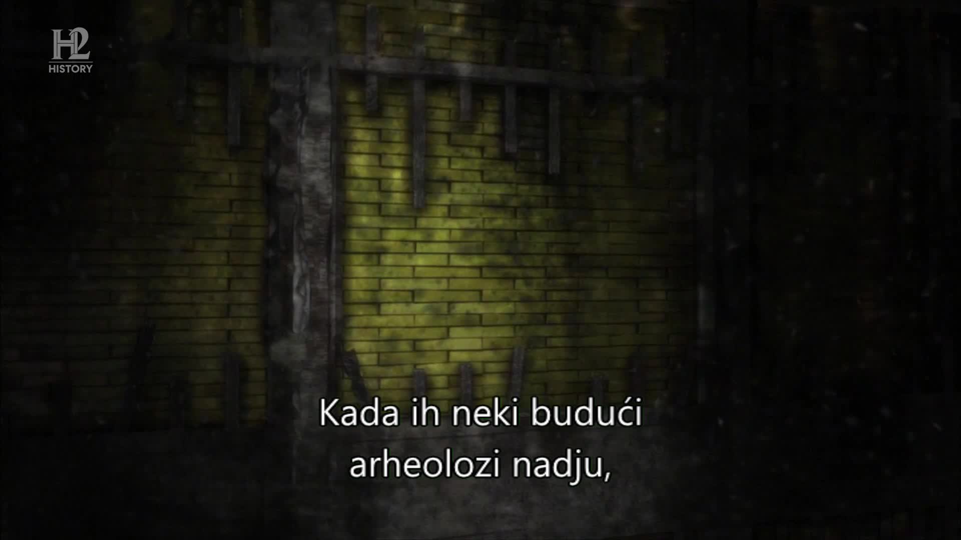 History2