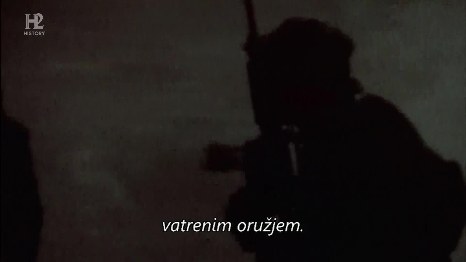 History2