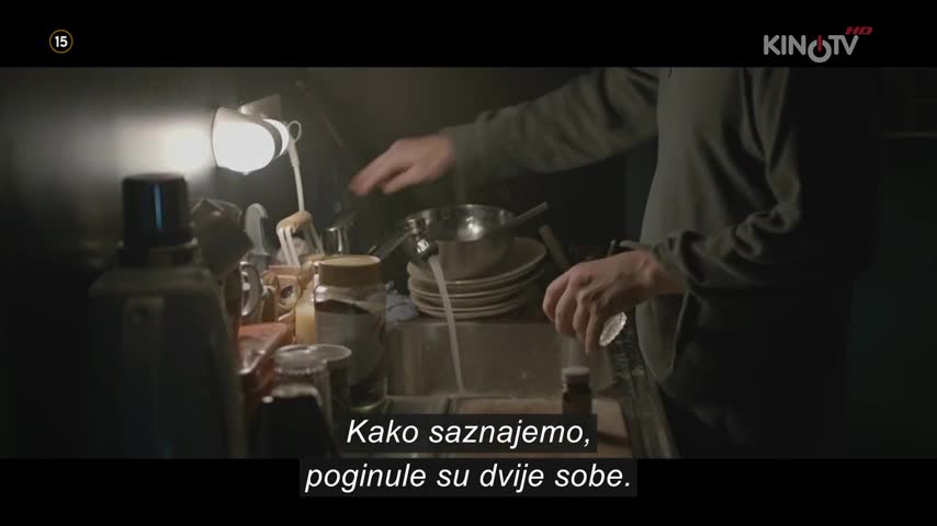 KinoTV