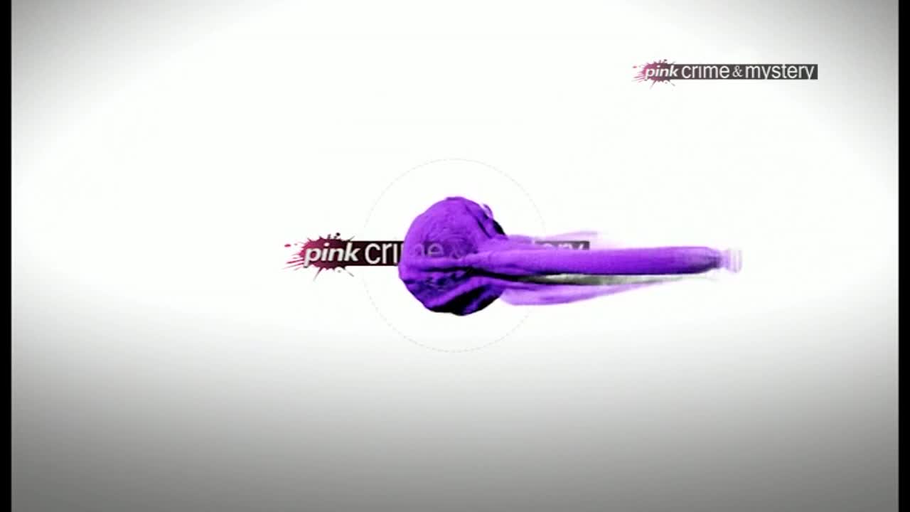 PinkCrimeMystery