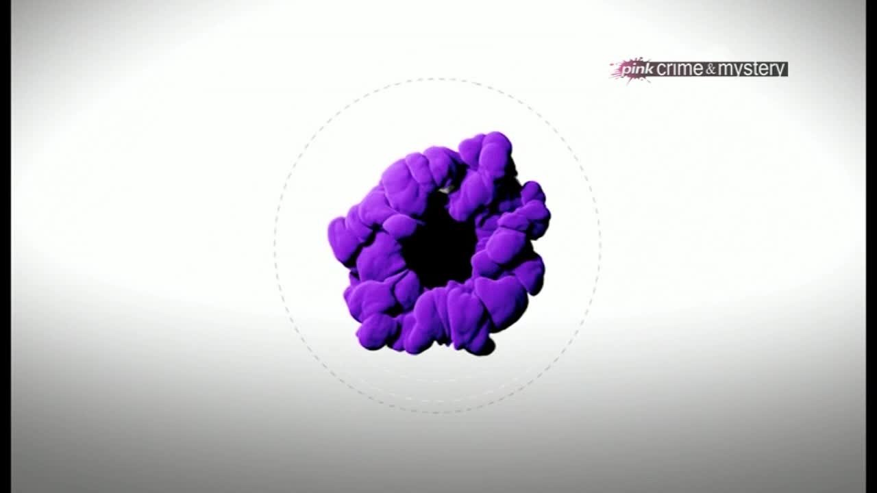 PinkCrimeMystery