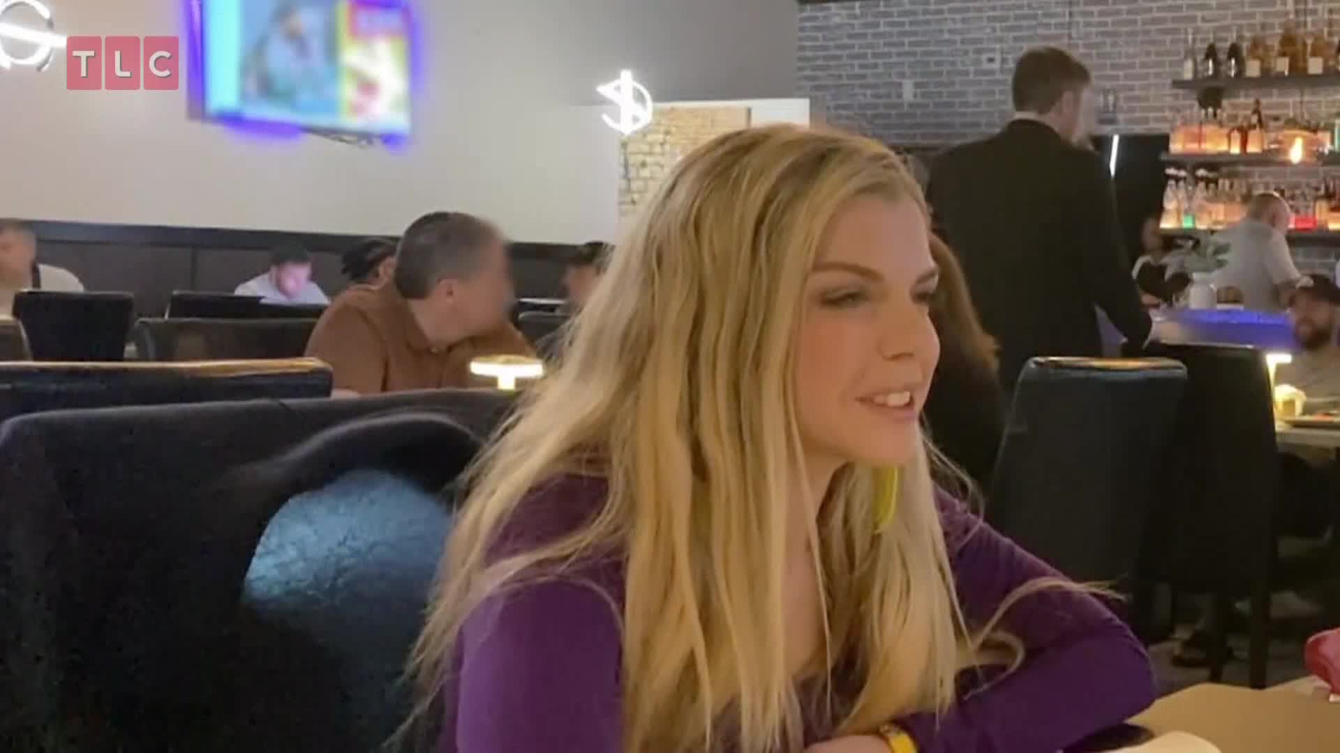 TLC