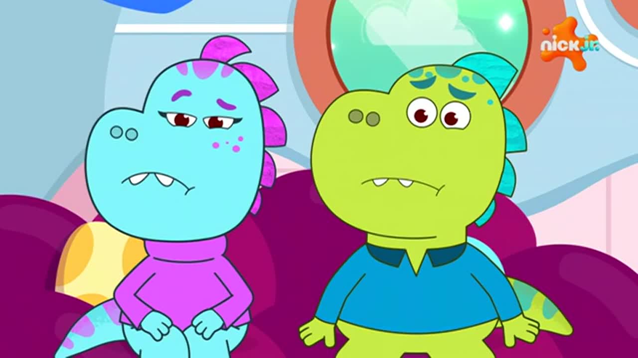 UltraMini