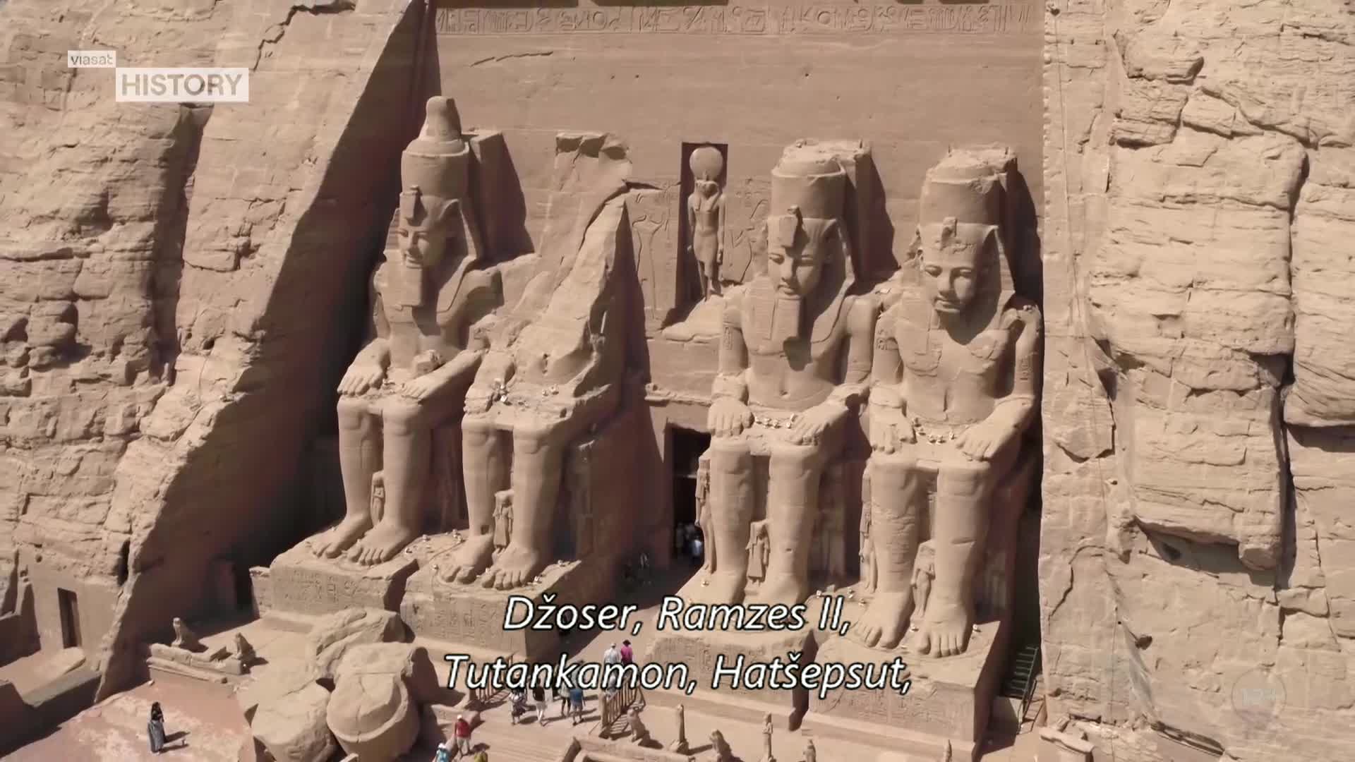 ViasatHistory