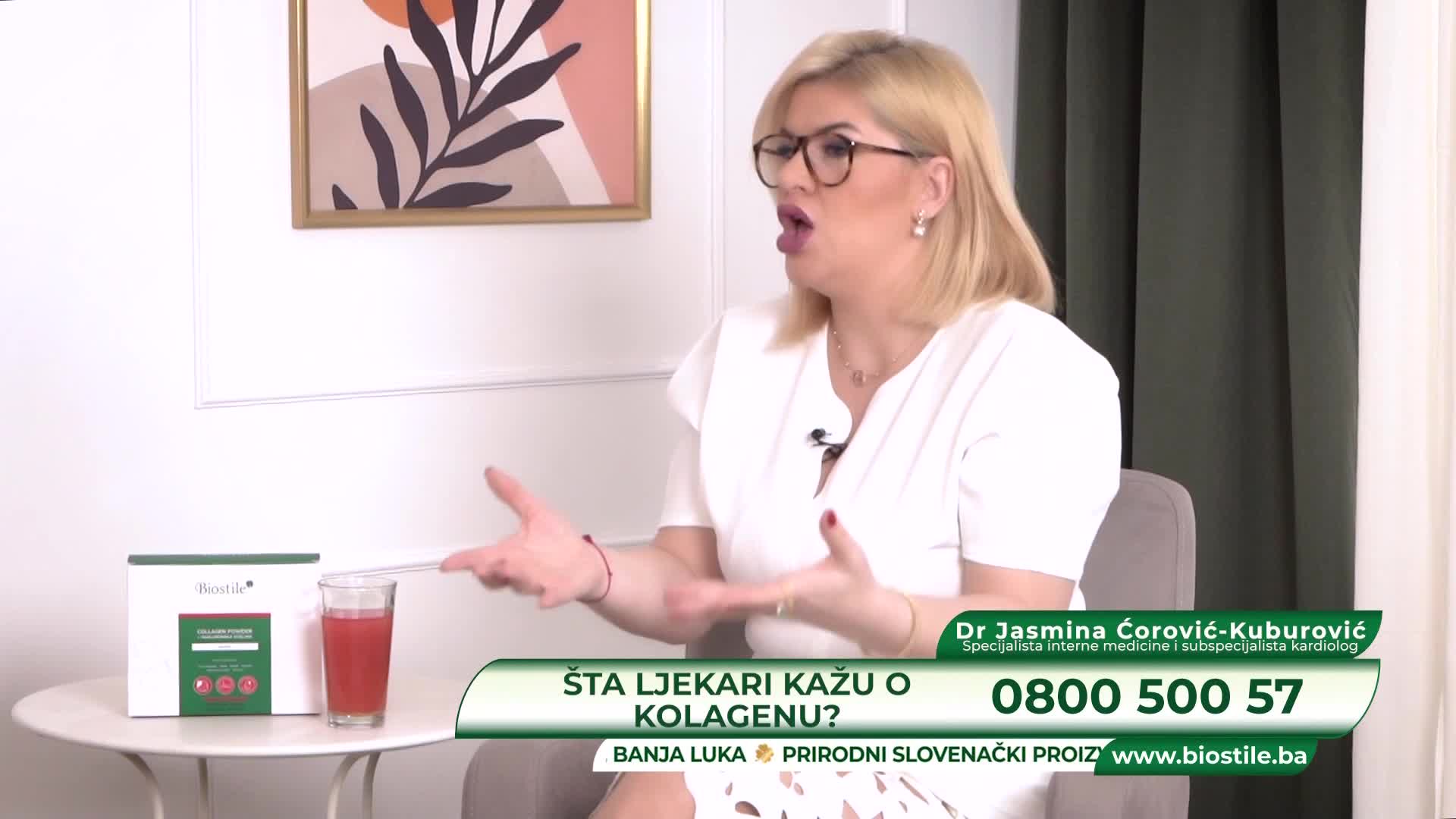 hayat