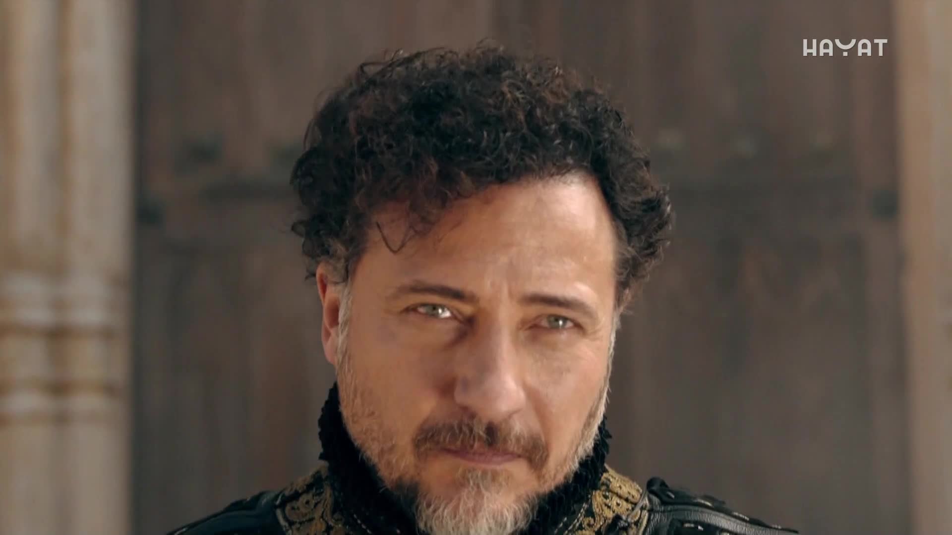 hayat
