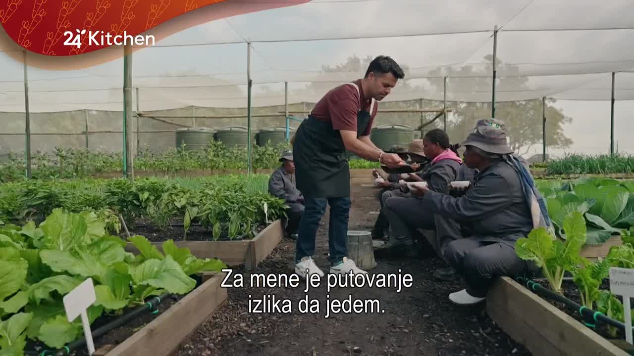 24Kitchen