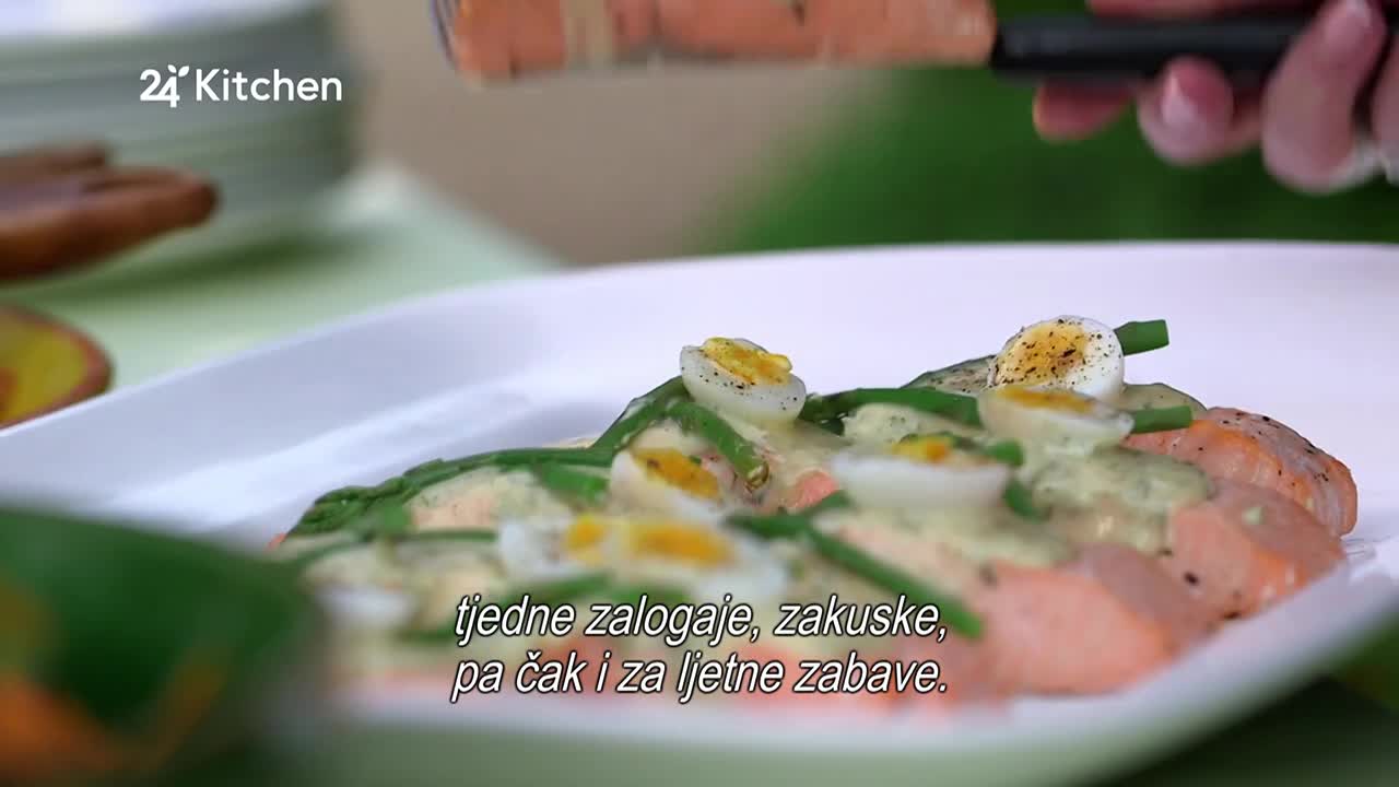 24Kitchen