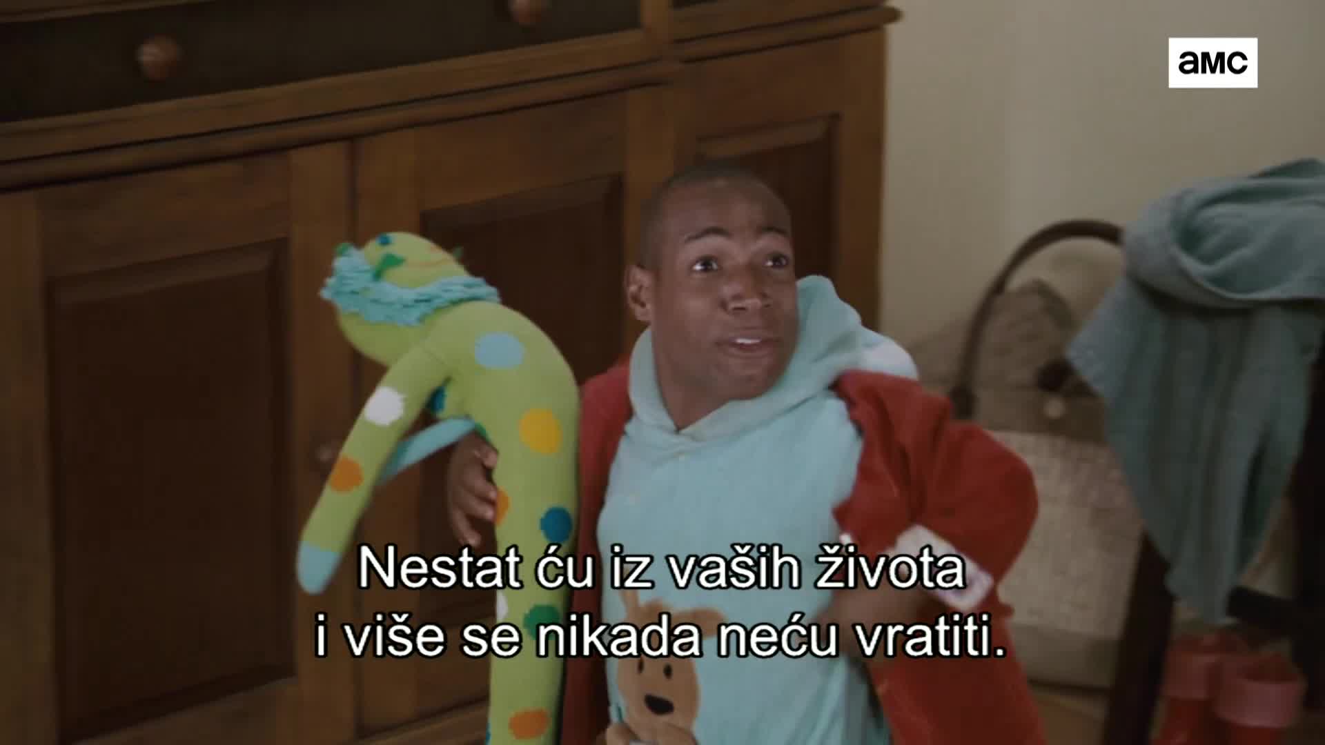 AMCHD