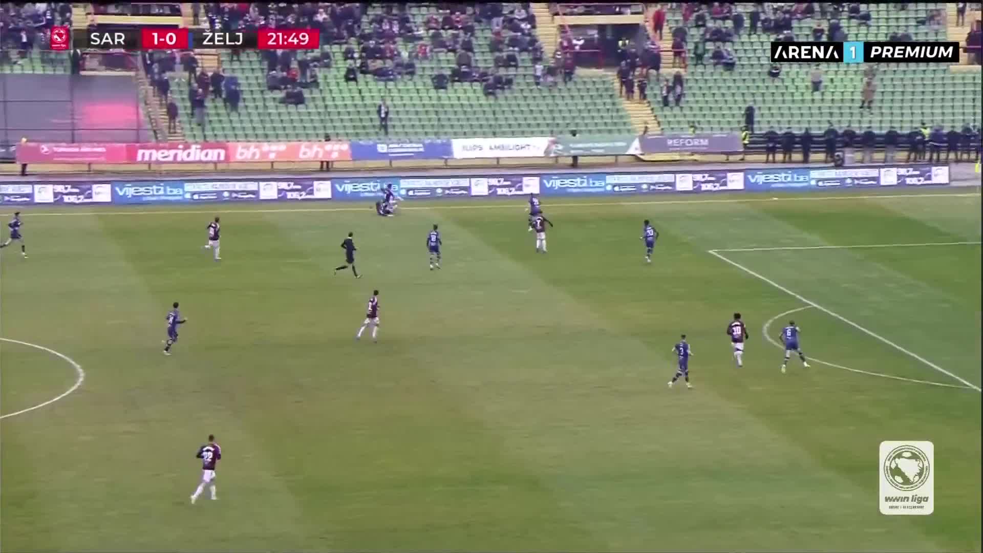 DScience