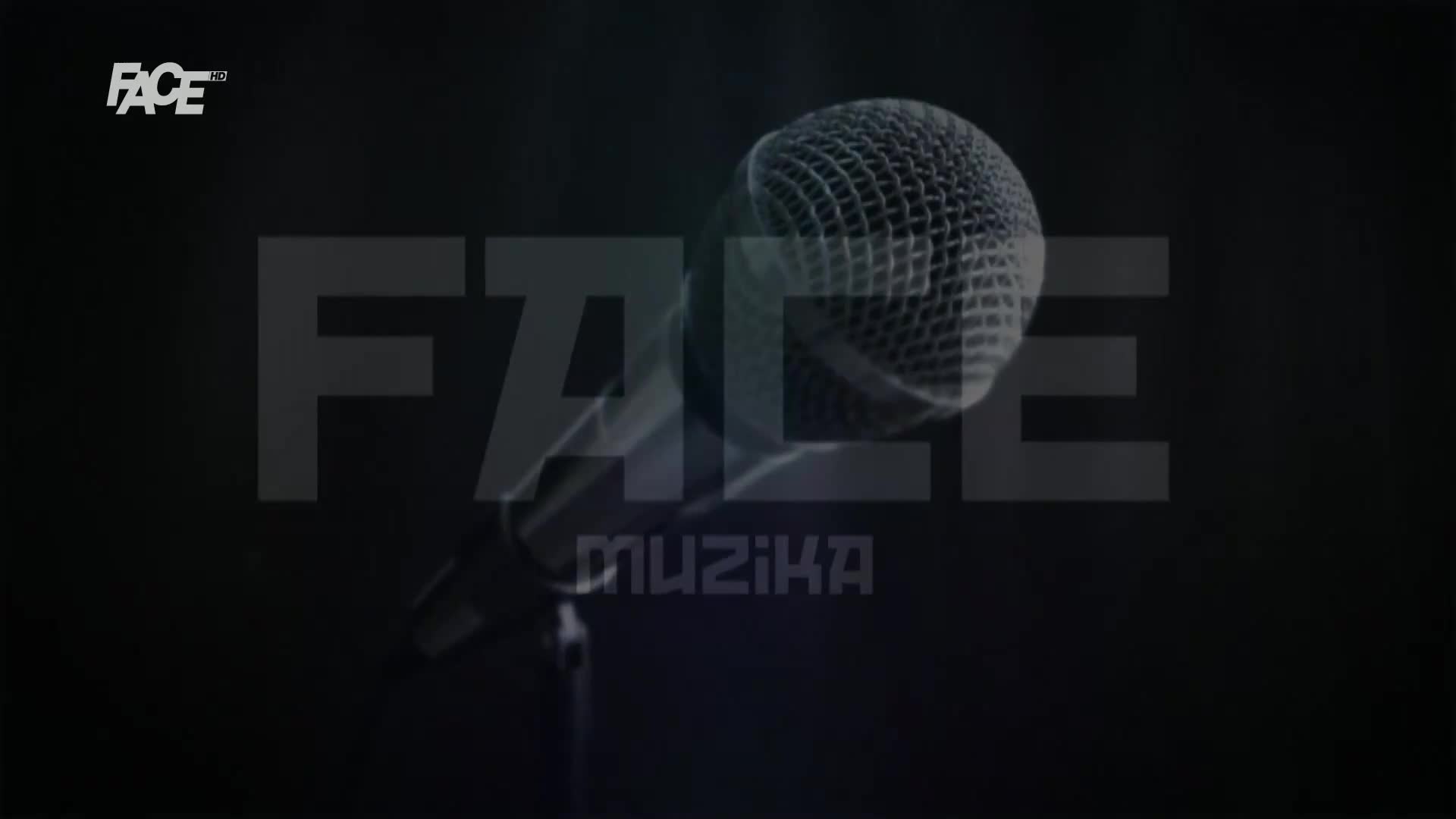 FaceTV