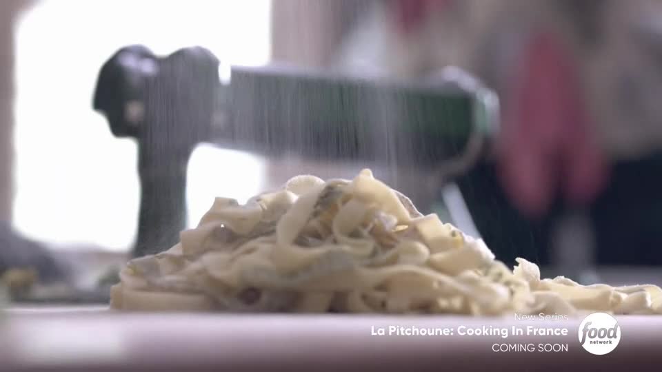 FoodNetwork