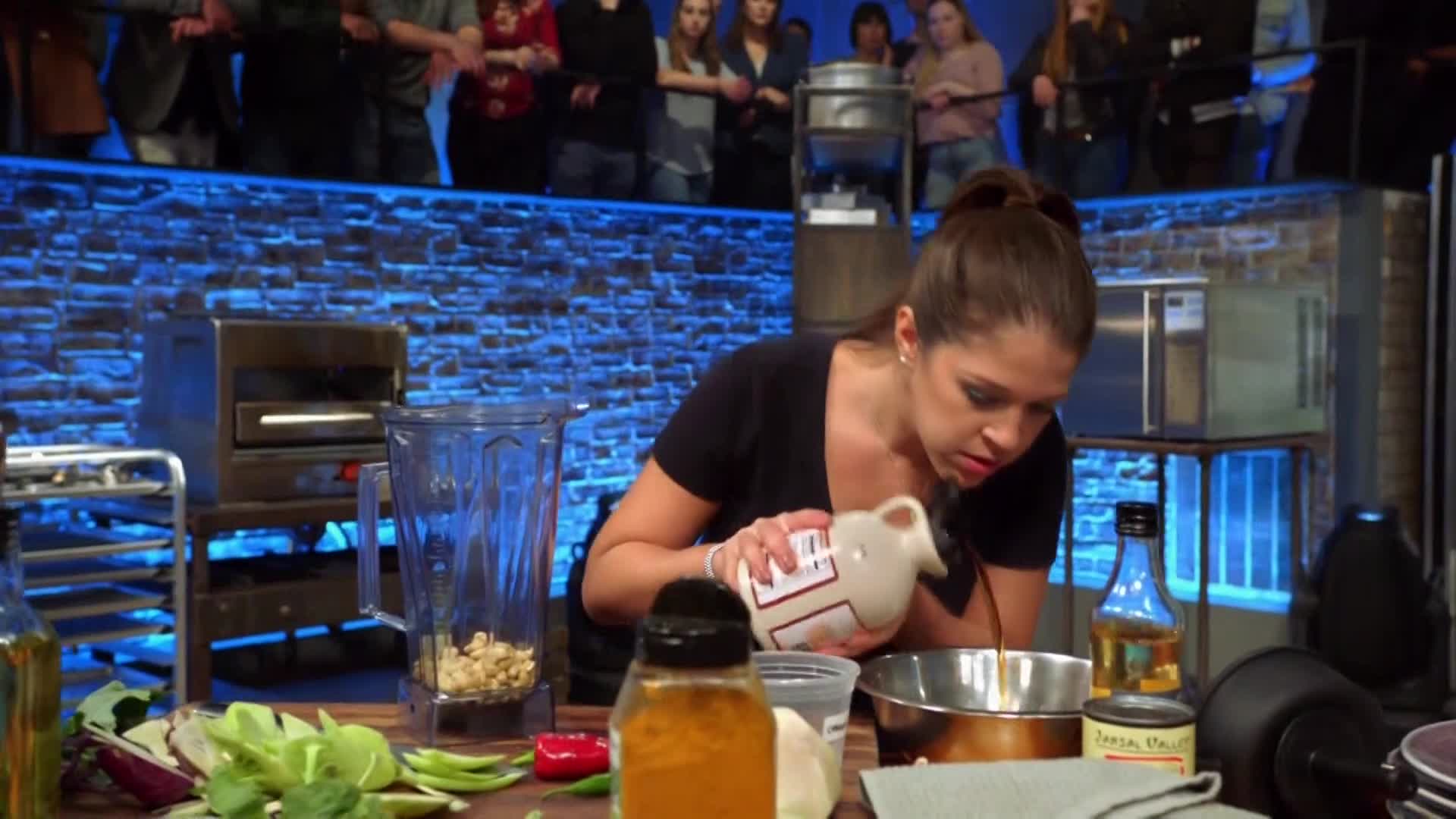 FoodNetwork