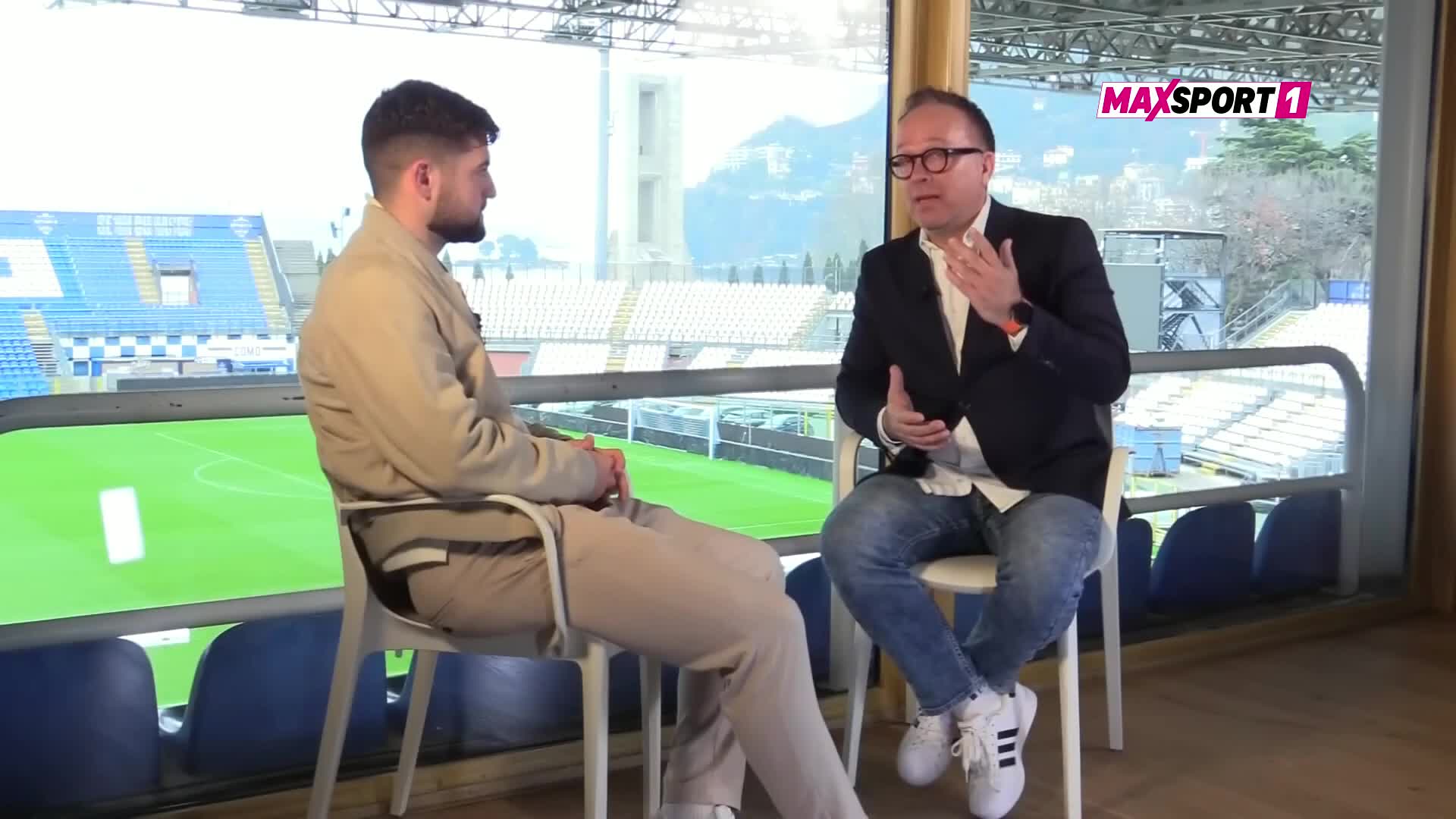 HNTV