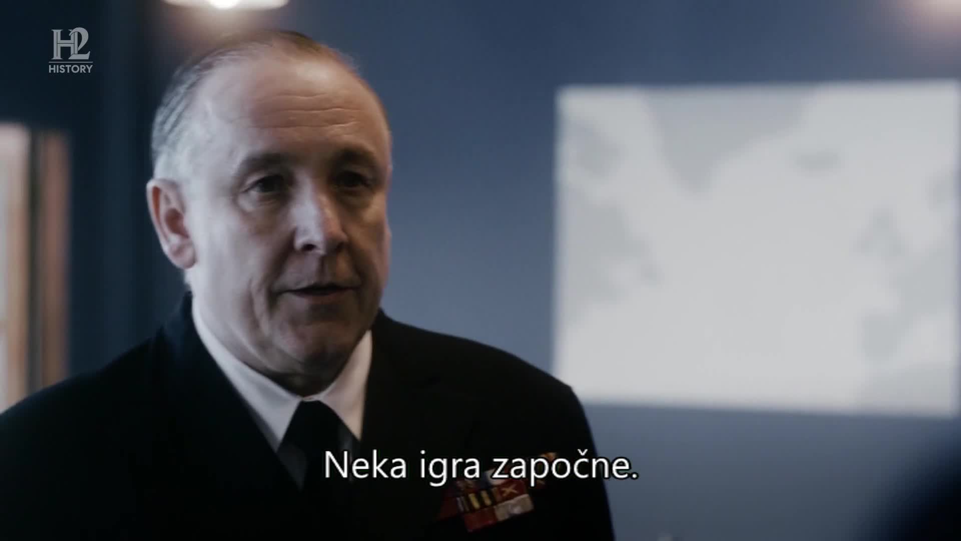 History2