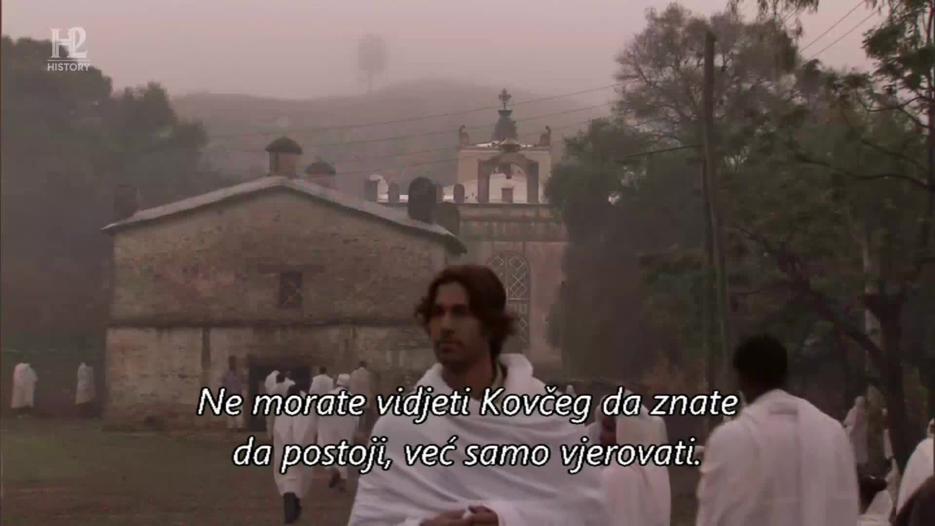 History2