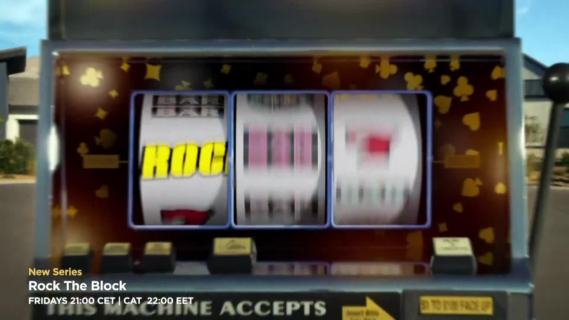 MovieChannel2