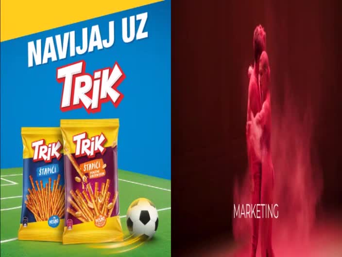 PinkFilm