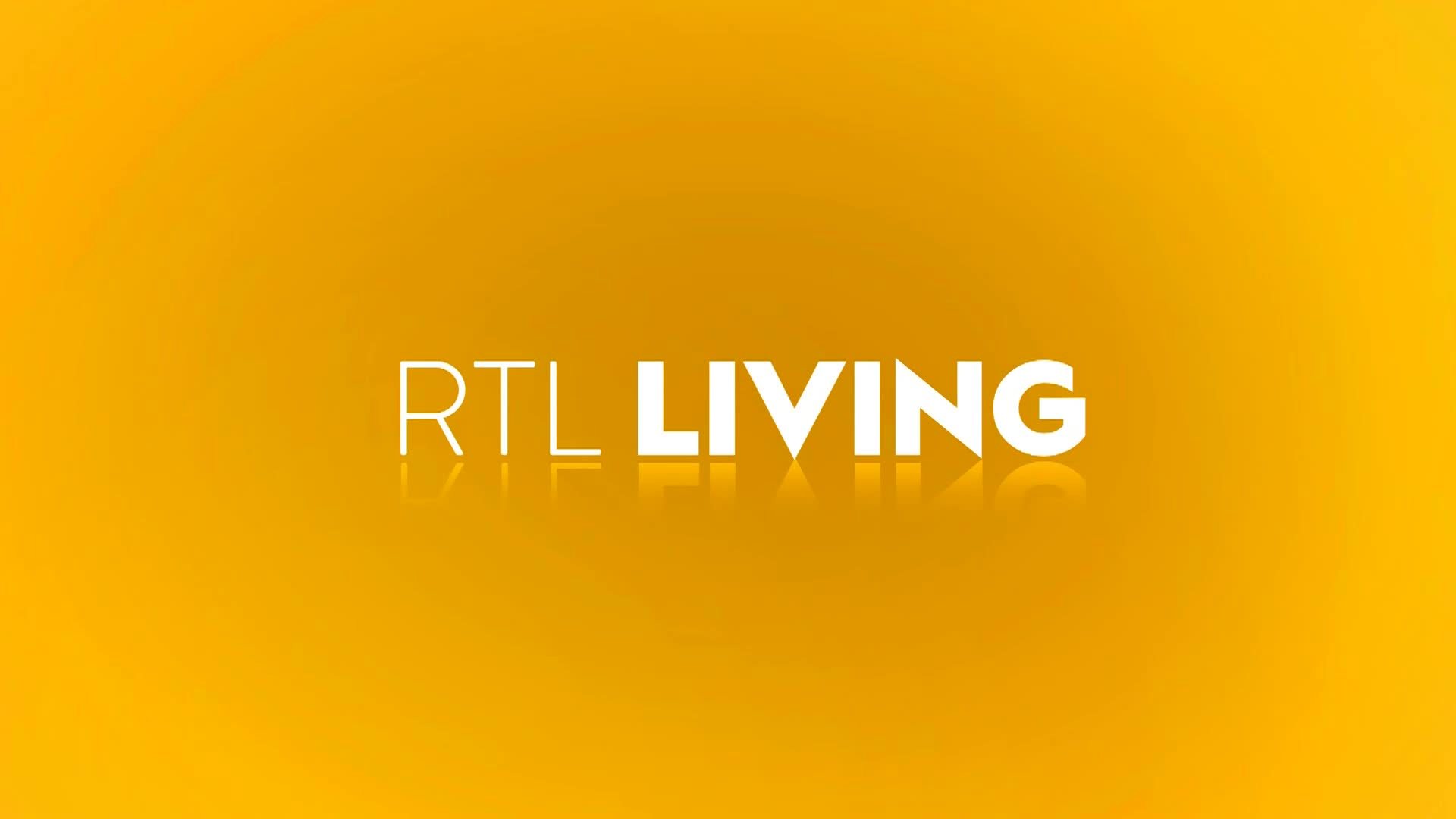 RTLLiving