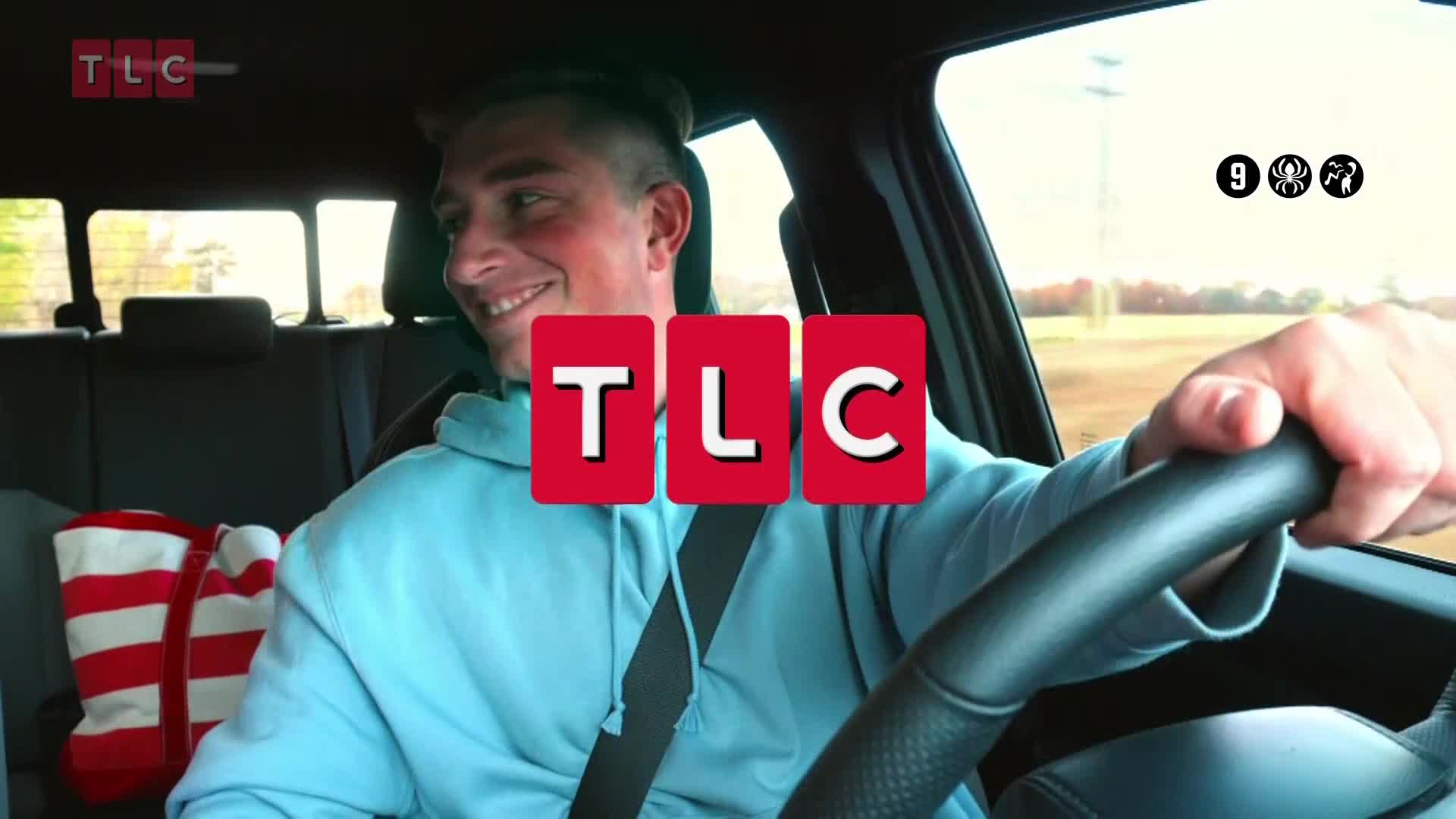 TLC