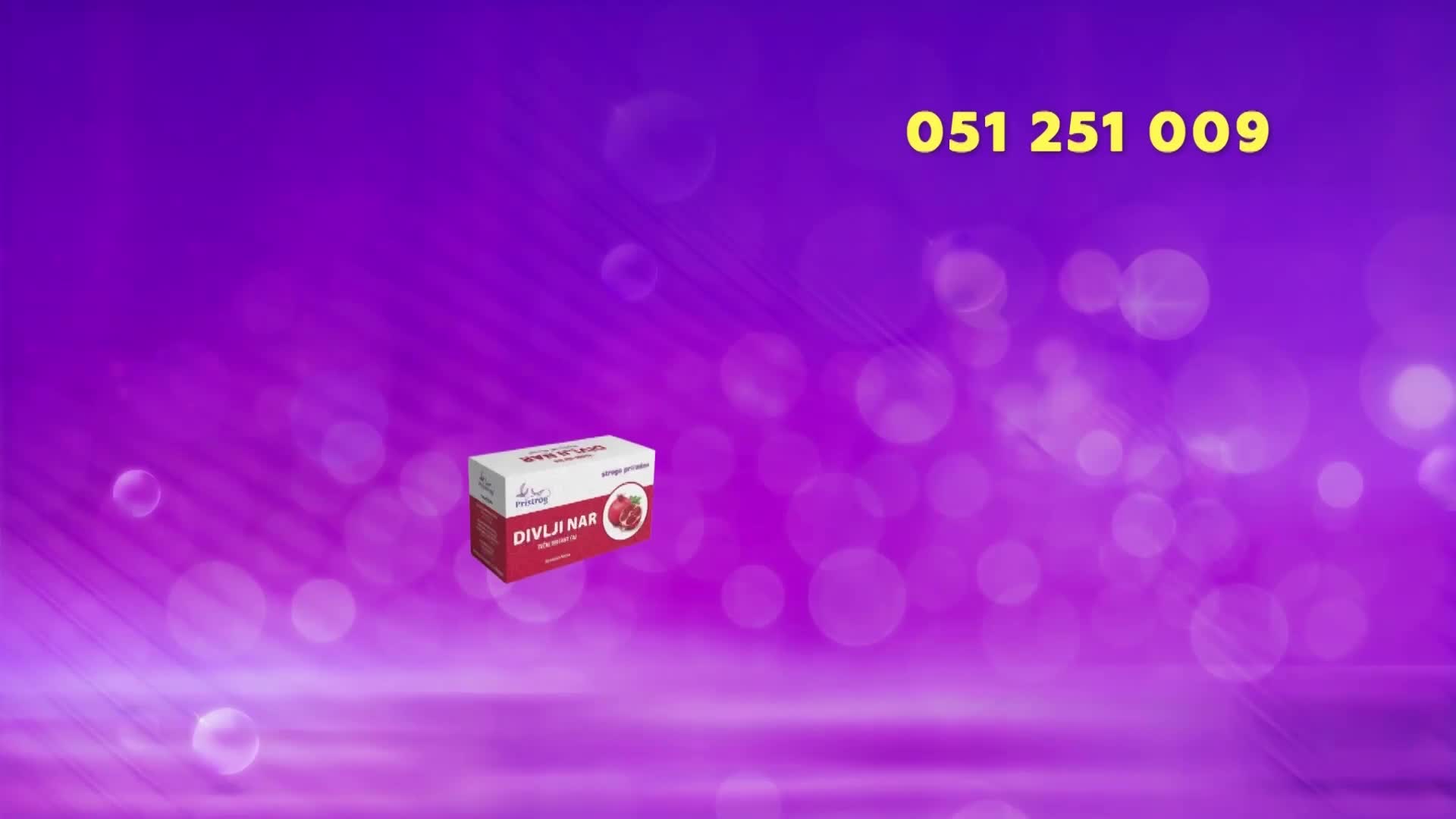 TV1