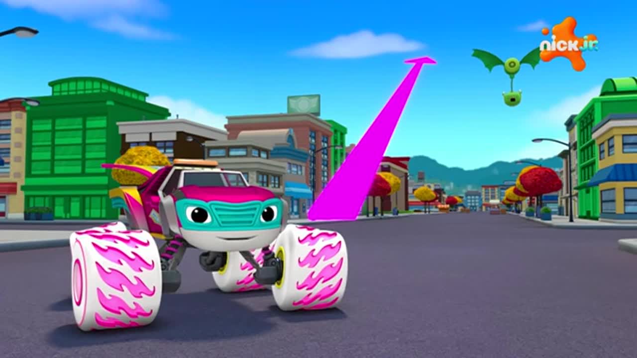 UltraMini