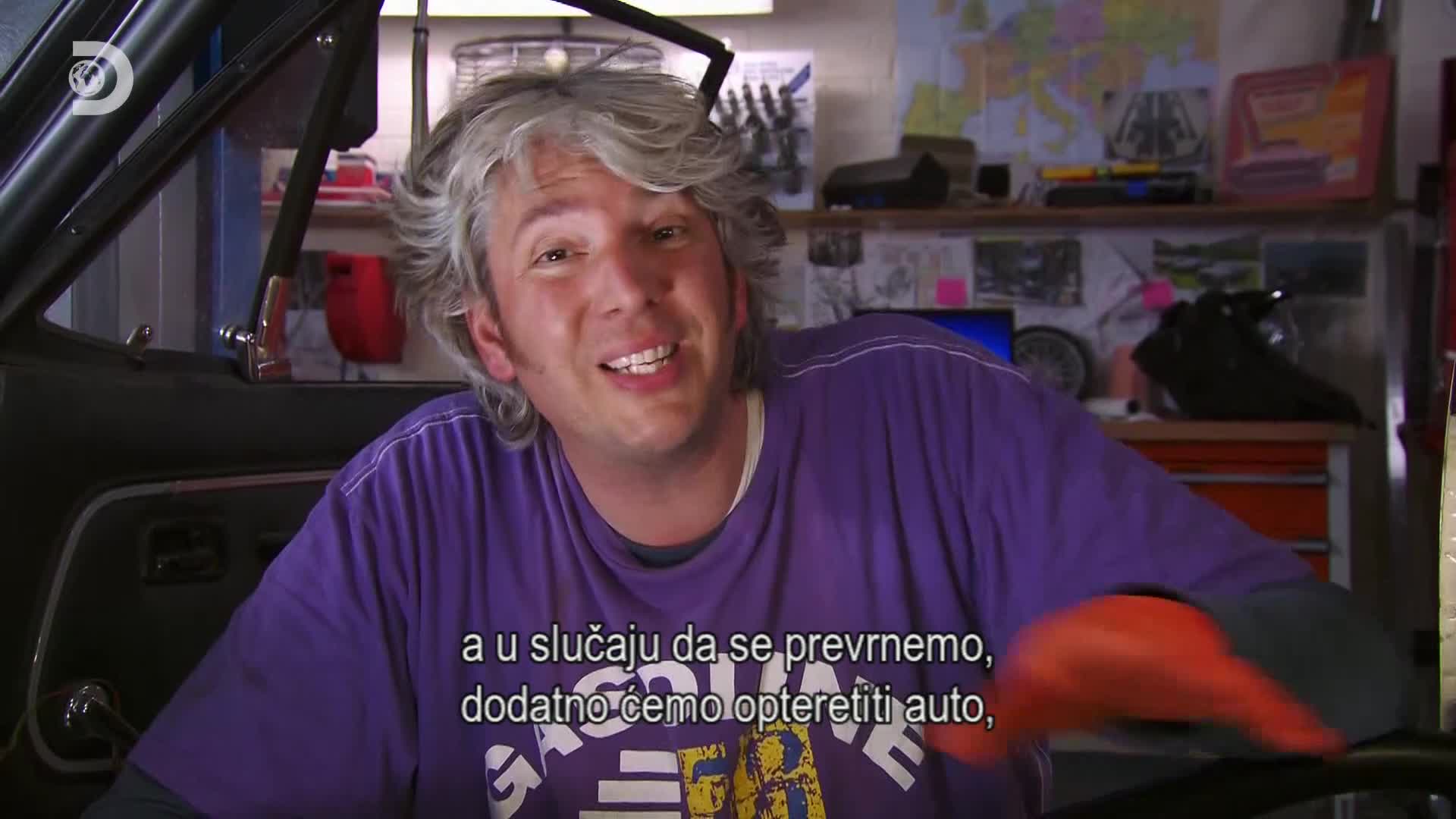 ViasatExplorer