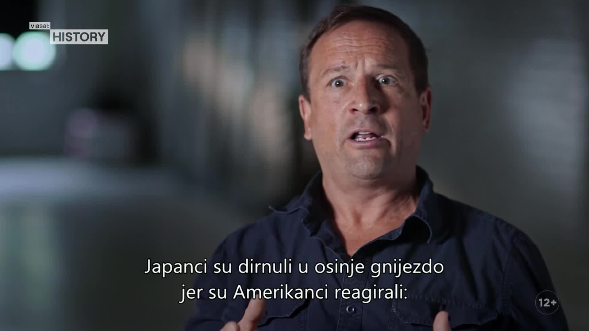ViasatHistory